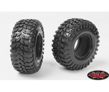 RC4WD 1.9