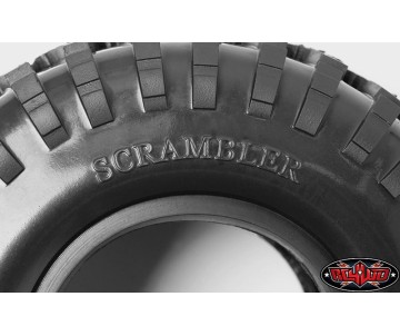 RC4WD 1.9