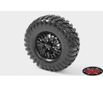 RC4WD 1.9