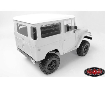 RC4WD 1.9
