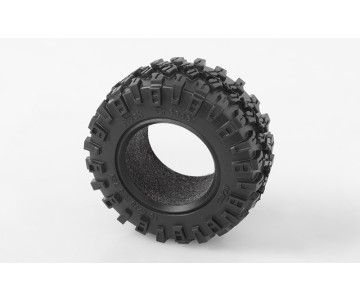 RC4WD 1.0