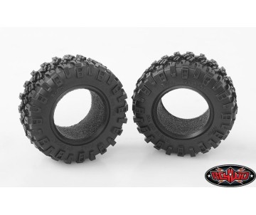 RC4WD 1.0