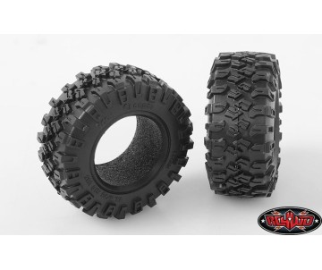 RC4WD 1.0