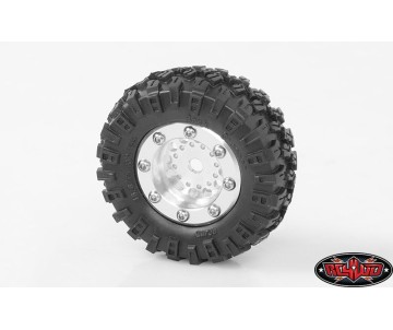 RC4WD 1.0