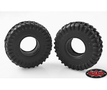 RC4WD 1.0