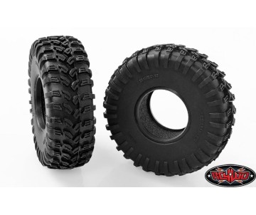 RC4WD 1.0
