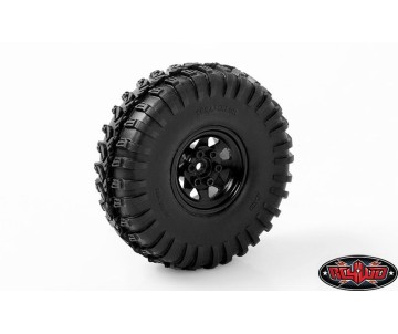 RC4WD 1.0