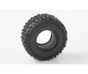 RC4WD 1.9