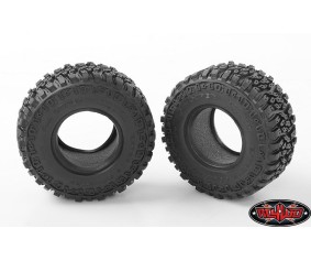 RC4WD 1.9