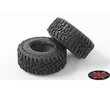 RC4WD 1.9