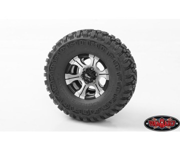 RC4WD 1.9