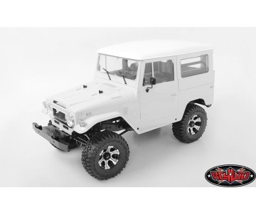RC4WD 1.9