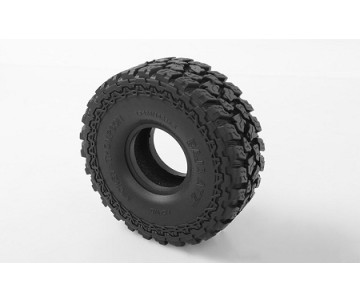 RC4WD 1.55