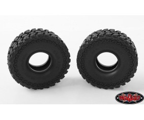 RC4WD 1.55