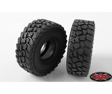 RC4WD 1.55