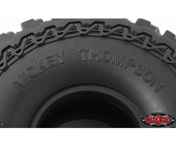 RC4WD 1.55