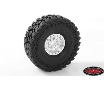 RC4WD 1.55