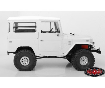 RC4WD 1.55