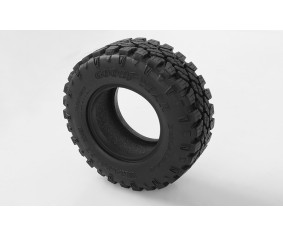RC4WD 1.9
