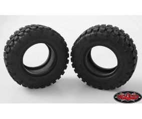 RC4WD 1.9