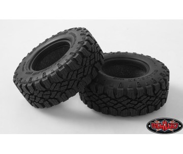 RC4WD 1.9