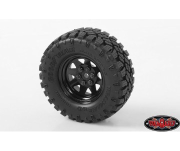 RC4WD 1.9