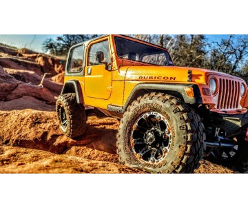 RC4WD 1.9
