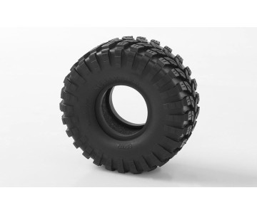 RC4WD 1.55