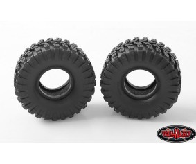 RC4WD 1.55