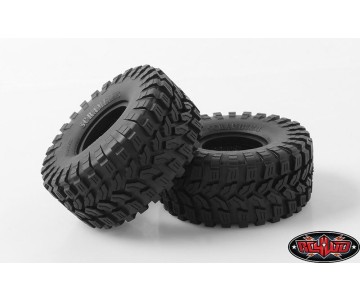 RC4WD 1.55