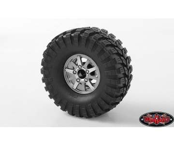 RC4WD 1.55