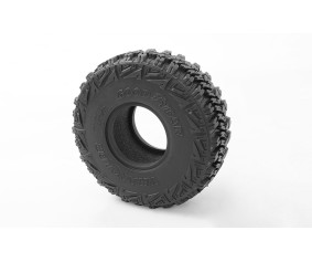 RC4WD 2.2