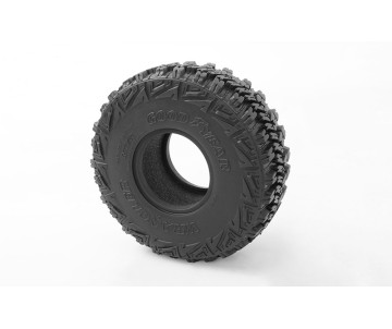 RC4WD 2.2