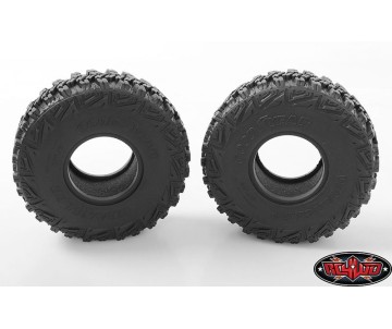 RC4WD 2.2