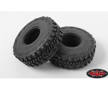 RC4WD 2.2