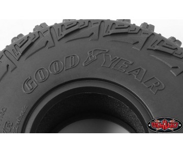 RC4WD 2.2
