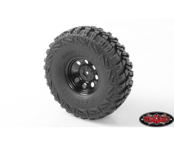 RC4WD 2.2