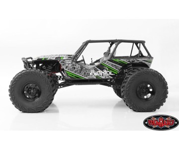 RC4WD 2.2