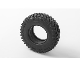 RC4WD 1.9