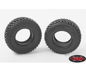 RC4WD 1.9