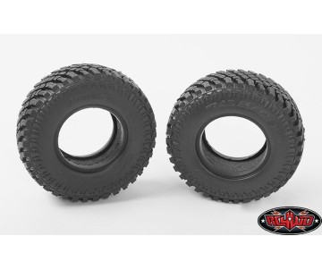 RC4WD 1.9