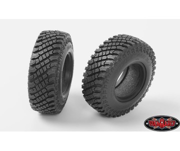 RC4WD 1.9