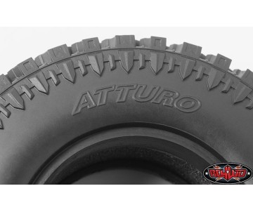 RC4WD 1.9
