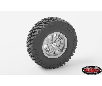 RC4WD 1.9
