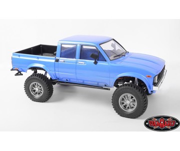 RC4WD 1.9