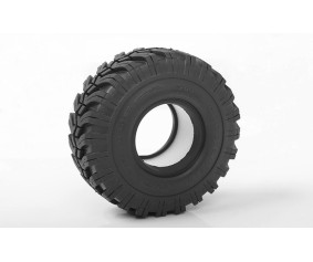 RC4WD 1.55
