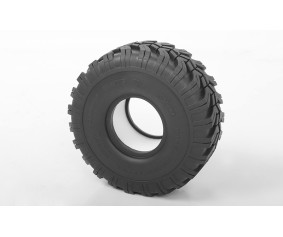 RC4WD 1.9