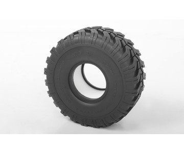 RC4WD 1.9