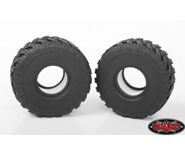 RC4WD 1.9