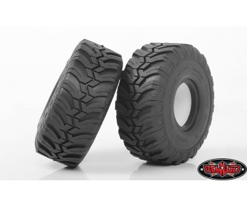 RC4WD 1.9